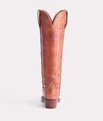 Lucchese Bootmake Lady
