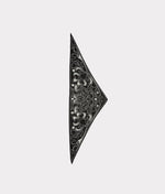 lucchese bootmake Liberty Scarf