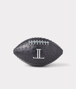 lucchese bootmake Lucchese Ostrich Football