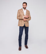 Lucchese Bootmake Lucchese Sport Coat