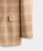 Lucchese Bootmake Lucchese Sport Coat