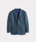 lucchese bootmake Lucchese Sport Coat