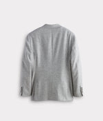 Lucchese Bootmake Lucchese Sport Coat