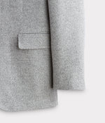 Lucchese Bootmake Lucchese Sport Coat