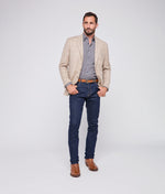 Lucchese Bootmake Lucchese Sport Coat