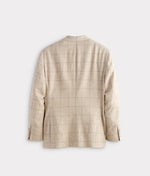 Lucchese Bootmake Lucchese Sport Coat