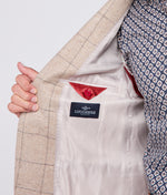 Lucchese Bootmake Lucchese Sport Coat