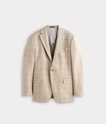 lucchese bootmake Lucchese Sport Coat