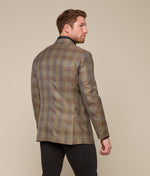 Lucchese Bootmake Lucchese Sport Coat