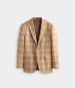 lucchese bootmake Lucchese Sport Coat