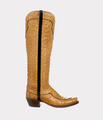 lucchese bootmake Marylin