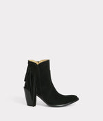 lucchese bootmake Maypop Boot - Black