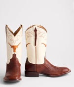 Lucchese Bootmake Men's 40 Acres Horseman