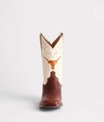 Lucchese Bootmake Men's 40 Acres Horseman