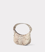 Lucchese Bootmake Mini Heidi Hobo Bag