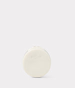 Lucchese Bootmake Mirrored L Espresso Cup