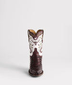 Lucchese Bootmake Not Your Darlin'