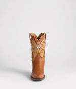Lucchese Bootmake Not Your Darlin'