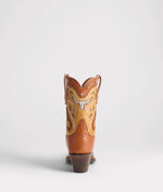 Lucchese Bootmake Not Your Darlin'