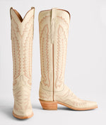 Lucchese Bootmake Priscilla