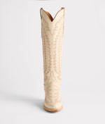 Lucchese Bootmake Priscilla