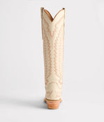 Lucchese Bootmake Priscilla