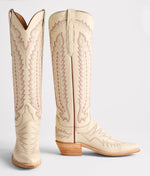Lucchese Bootmake Priscilla
