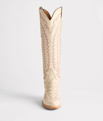 Lucchese Bootmake Priscilla