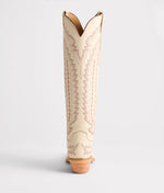 Lucchese Bootmake Priscilla