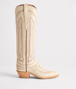 lucchese bootmake Priscilla