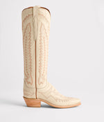 lucchese bootmake Priscilla