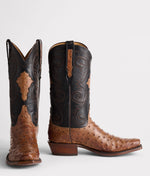 Lucchese Bootmake Randall