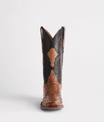 Lucchese Bootmake Randall