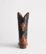 Lucchese Bootmake Randall