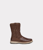 lucchese bootmake Ranger Boot - Tan