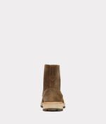 Lucchese Bootmake Ranger II Chelsea Boot - Olive