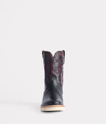Lucchese Bootmake Ridgeline Exotic Pull On