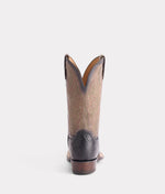 Lucchese Bootmake Roy