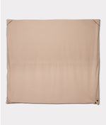 Lucchese Bootmake Royale Blanket