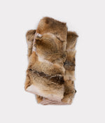 lucchese bootmake Royale Blanket