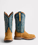 Lucchese Bootmake Ruth Boot - Sand