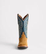Lucchese Bootmake Ruth Boot - Sand