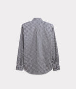 Lucchese Bootmake San Antonio Classic Fit