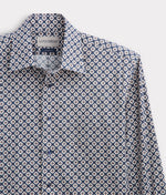 Lucchese Bootmake San Antonio Classic Fit