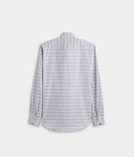 Lucchese Bootmake San Antonio Classic Fit