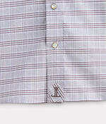 Lucchese Bootmake San Antonio Classic Fit