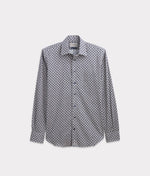 lucchese bootmake San Antonio Classic Fit