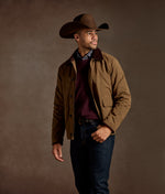 Lucchese Bootmake San Antonio Modern Fit