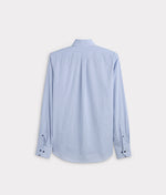 Lucchese Bootmake San Antonio Modern Fit