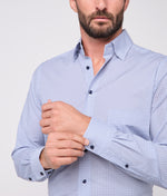 Lucchese Bootmake San Antonio Modern Fit